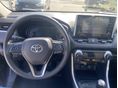 TOYOTA RAV 4 2020/12 - 9