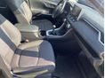 TOYOTA RAV 4 2020/12 - 10