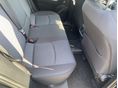 TOYOTA RAV 4 2020/12 - 11