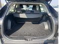 TOYOTA RAV 4 2020/12 - 12