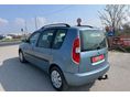 SKODA ROOMSTER 2008/1 - 8