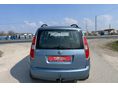 SKODA ROOMSTER 2008/1 - 11