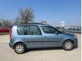 SKODA ROOMSTER 2008/1 - 9