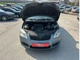 SKODA ROOMSTER 2008/1 - 3