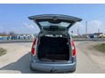 SKODA ROOMSTER 2008/1 - 12