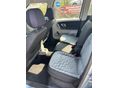 SKODA ROOMSTER 2008/1 - 7