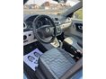 SKODA ROOMSTER 2008/1 - 6