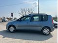SKODA ROOMSTER 2008/1 - 10