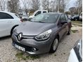 RENAULT CLIO 2014/9 - 1