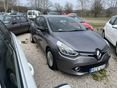 RENAULT CLIO 2014/9 - 2