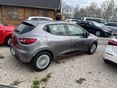 RENAULT CLIO 2014/9 - 3