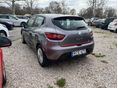 RENAULT CLIO 2014/9 - 4