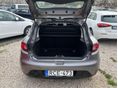 RENAULT CLIO 2014/9 - 5
