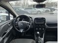 RENAULT CLIO 2014/9 - 6
