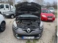 RENAULT CLIO 2014/9 - 7