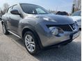 NISSAN JUKE 2014/3 - 2