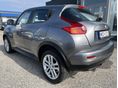 NISSAN JUKE 2014/3 - 3