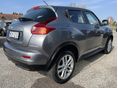 NISSAN JUKE 2014/3 - 4