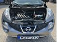 NISSAN JUKE 2014/3 - 5