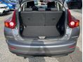 NISSAN JUKE 2014/3 - 6