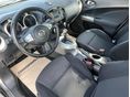 NISSAN JUKE 2014/3 - 7