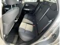 NISSAN JUKE 2014/3 - 8