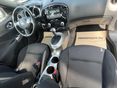 NISSAN JUKE 2014/3 - 9