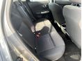NISSAN JUKE 2014/3 - 10
