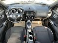 NISSAN JUKE 2014/3 - 11