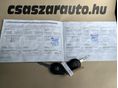 NISSAN JUKE 2014/3 - 12