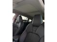 DONGFENG (DFSK) SHINE 2026 - 5