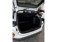 DONGFENG (DFSK) SHINE 2026 - 7