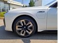 BMW 760 2023/7 - 2