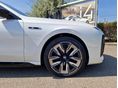 BMW 760 2023/7 - 4