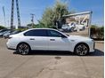BMW 760 2023/7 - 5