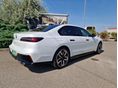 BMW 760 2023/7 - 6
