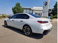 BMW 760 2023/7 - 7