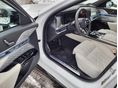 BMW 760 2023/7 - 9