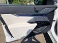 BMW 760 2023/7 - 10