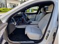 BMW 760 2023/7 - 11