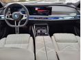BMW 760 2023/7 - 12