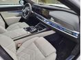 BMW 760 2023/7 - 13