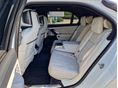 BMW 760 2023/7 - 14
