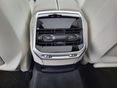 BMW 760 2023/7 - 15