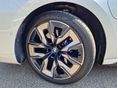 BMW 760 2023/7 - 16