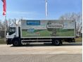 IVECO 2013/4 - 4