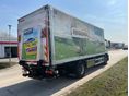 IVECO 2013/4 - 5