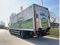 IVECO 2013/4 - 3