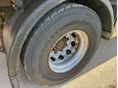 IVECO 2013/4 - 6
