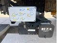 IVECO 2013/4 - 7